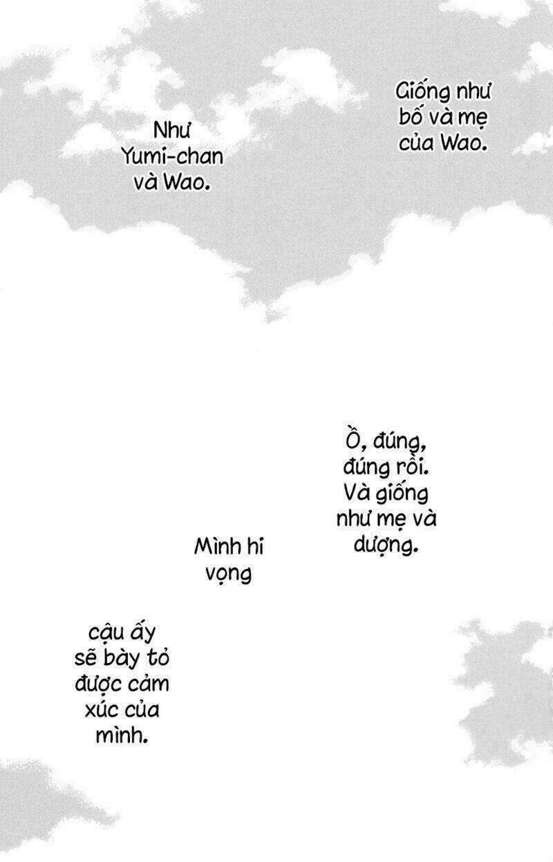 Principal - Chapter 13 - Trang 39