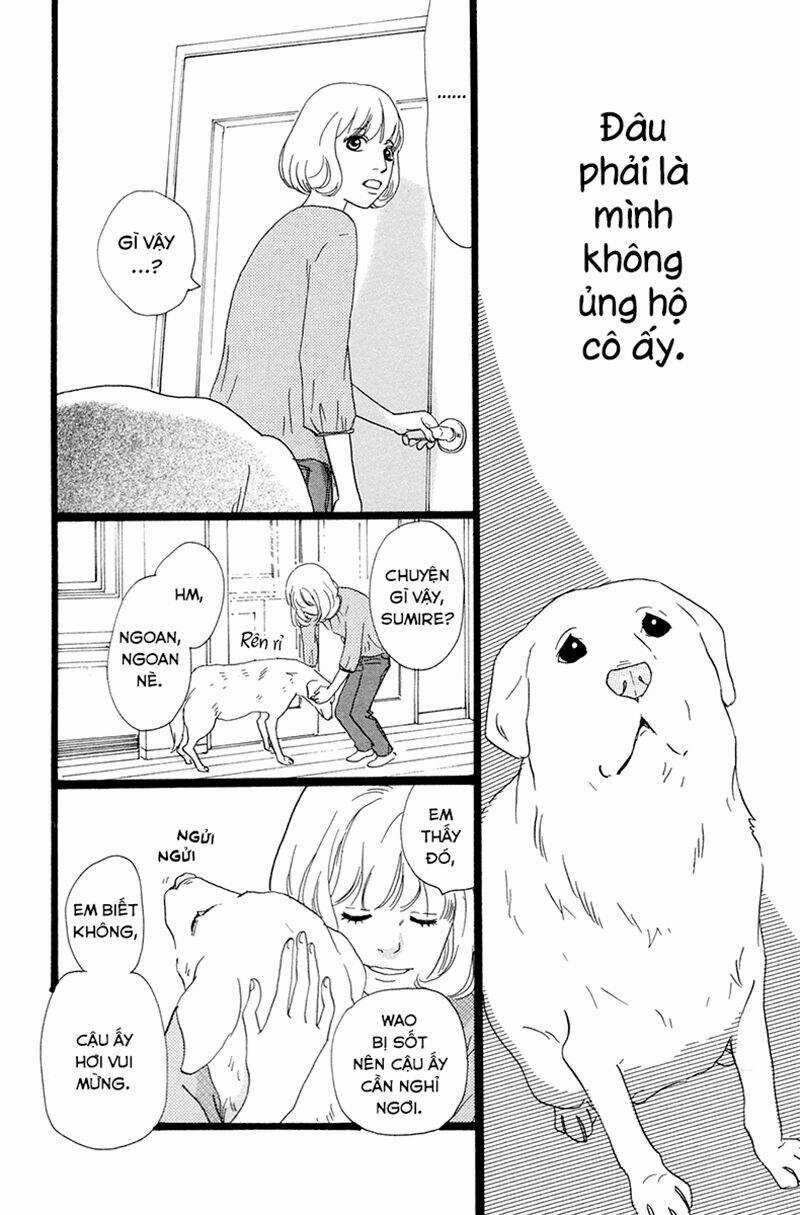 Principal - Chapter 13 - Trang 40