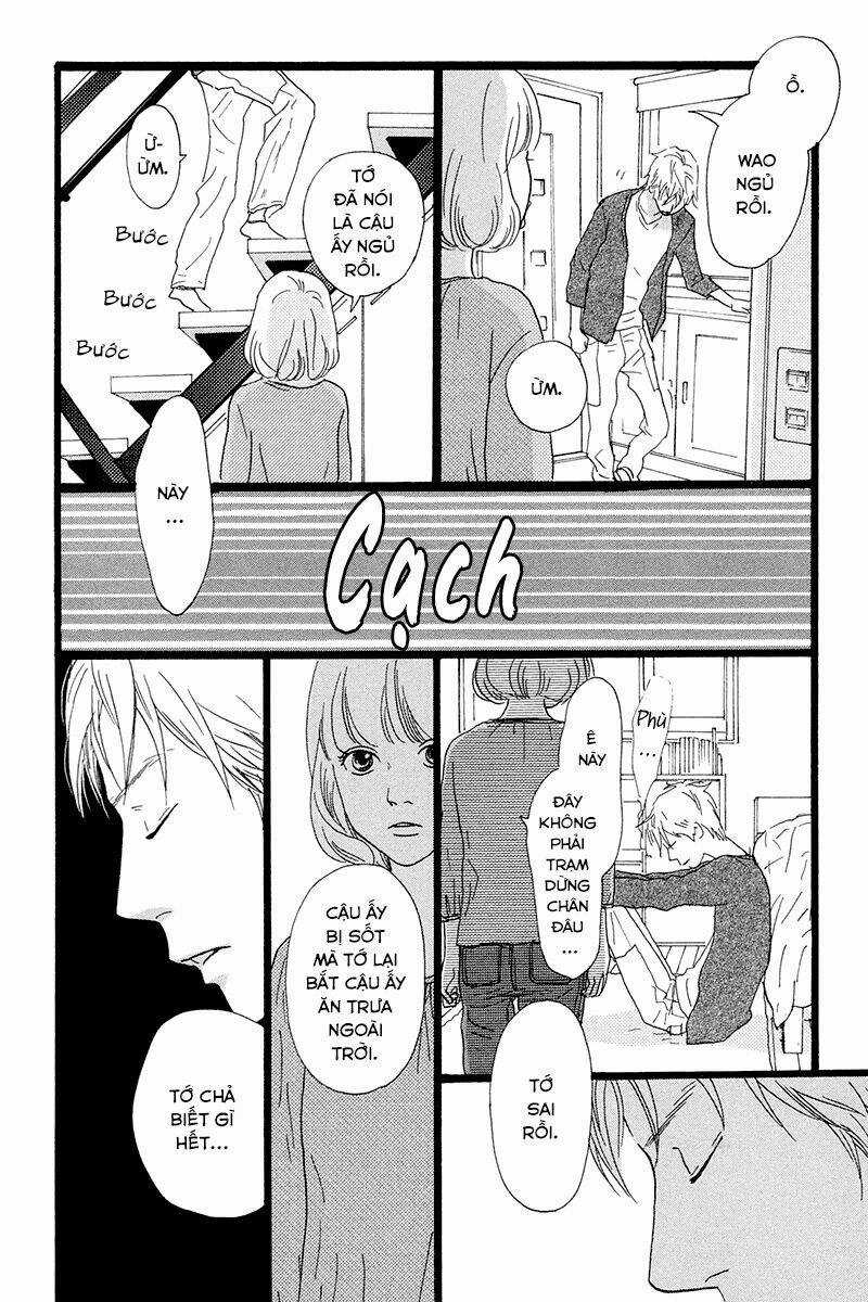Principal - Chapter 13 - Trang 42