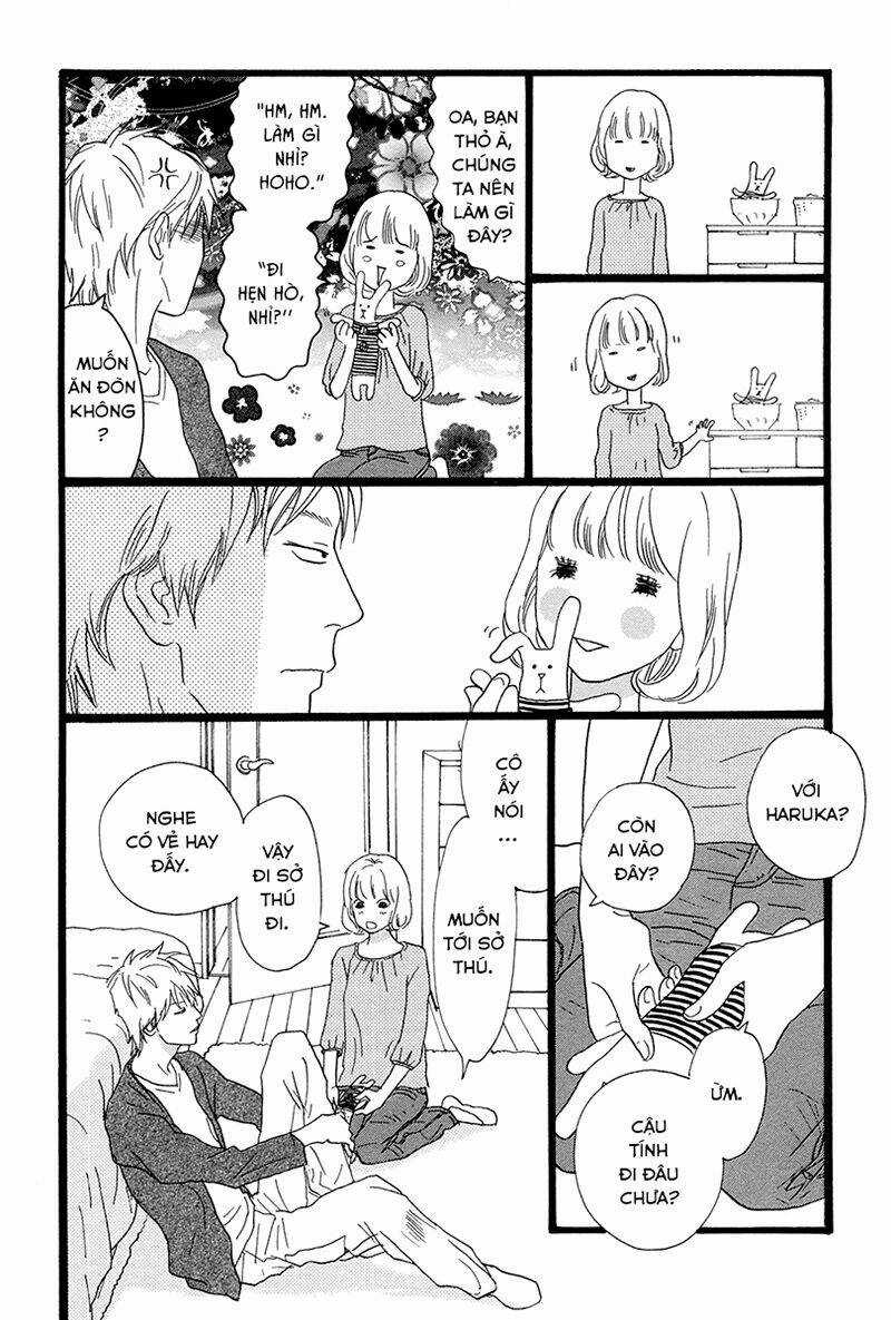 Principal - Chapter 13 - Trang 44