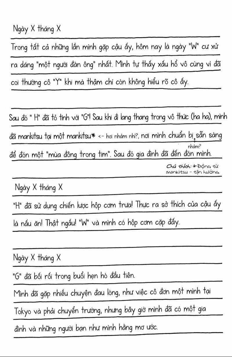 Principal - Chapter 13 - Trang 53