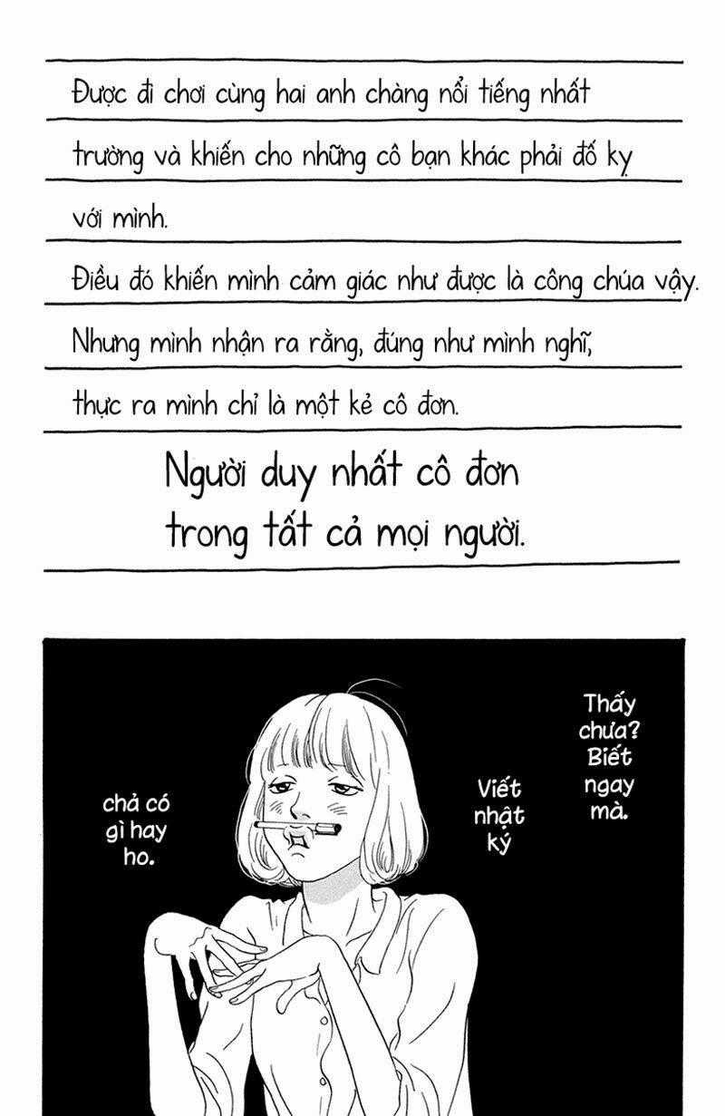 Principal - Chapter 13 - Trang 54