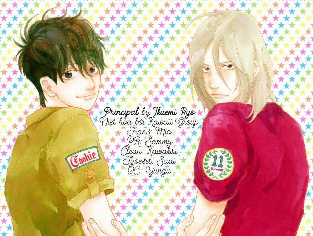 Principal - Chapter 14 - Trang 2