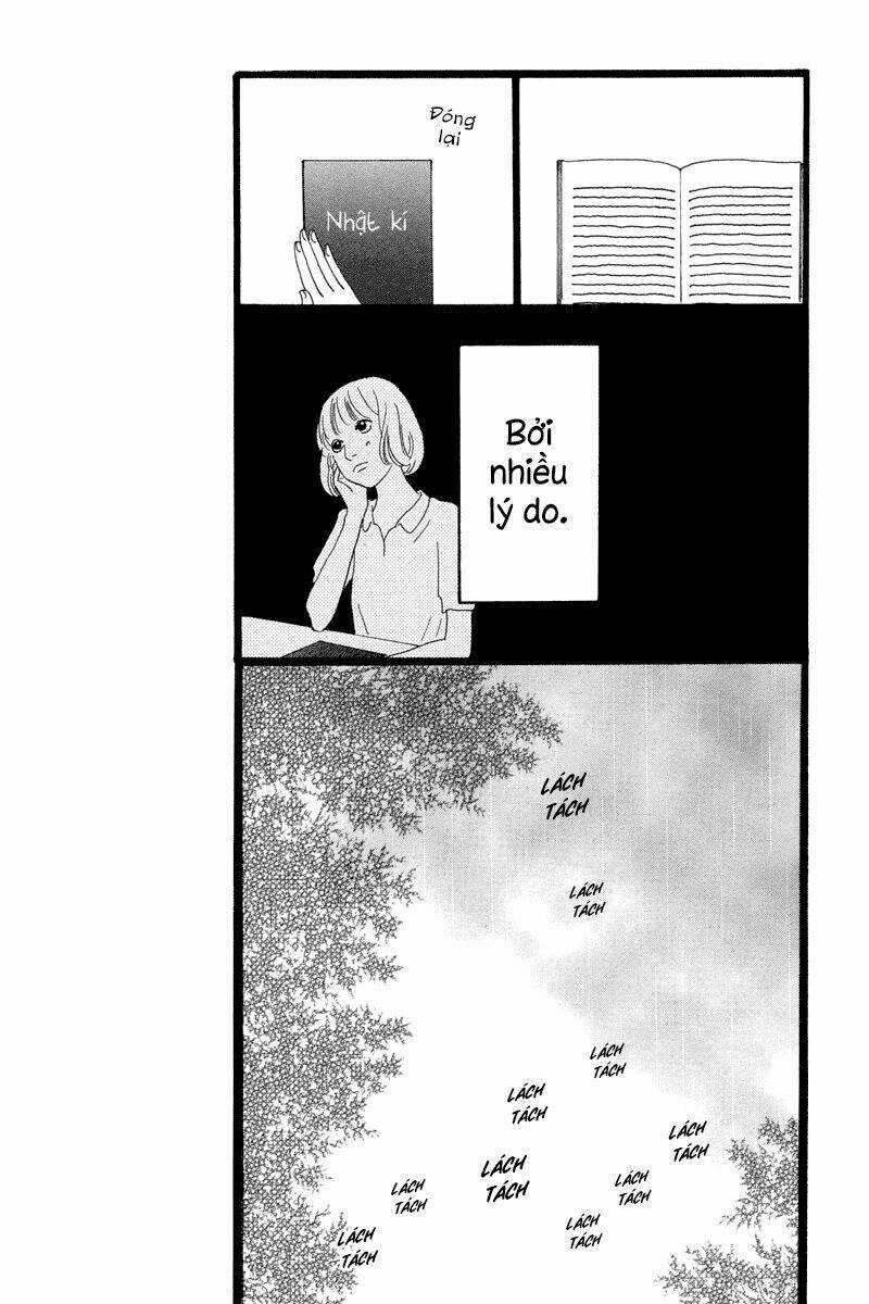 Principal - Chapter 14 - Trang 11