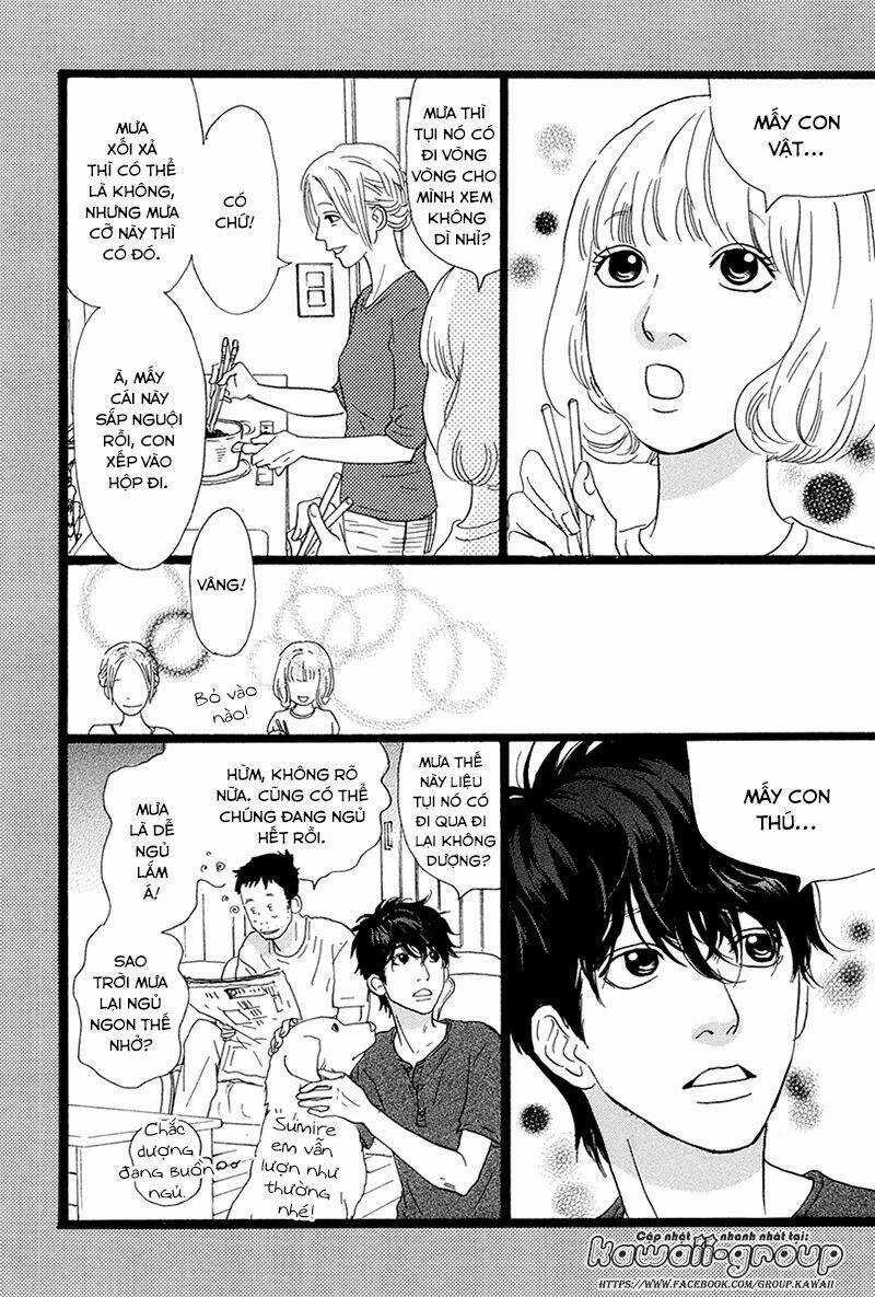 Principal - Chapter 14 - Trang 12