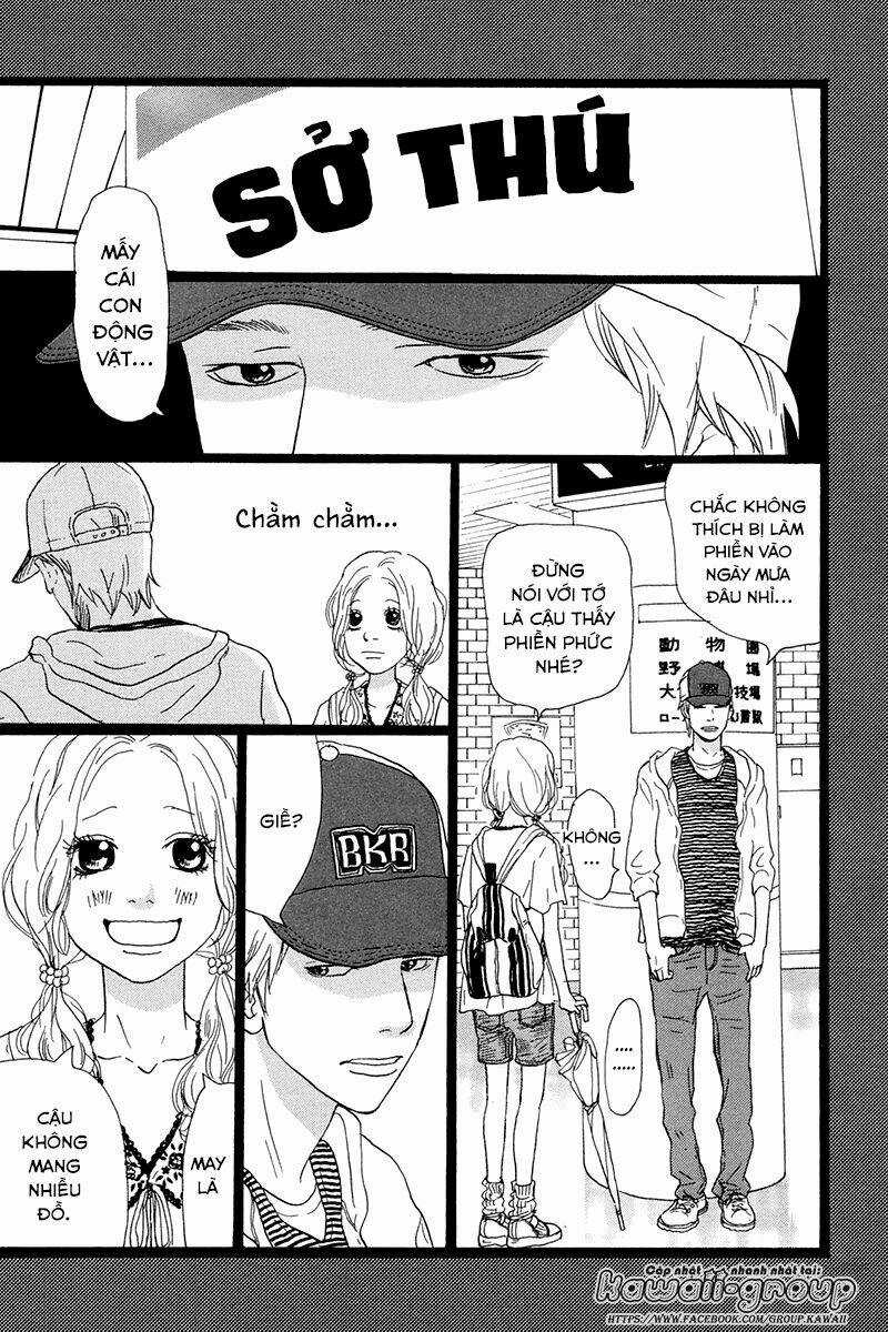 Principal - Chapter 14 - Trang 13