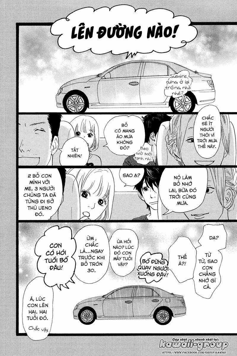 Principal - Chapter 14 - Trang 14