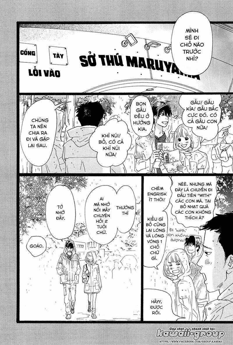 Principal - Chapter 14 - Trang 16