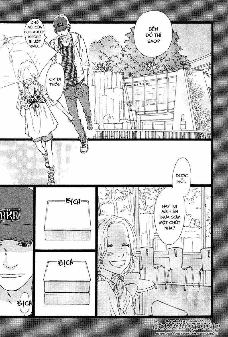 Principal - Chapter 14 - Trang 19