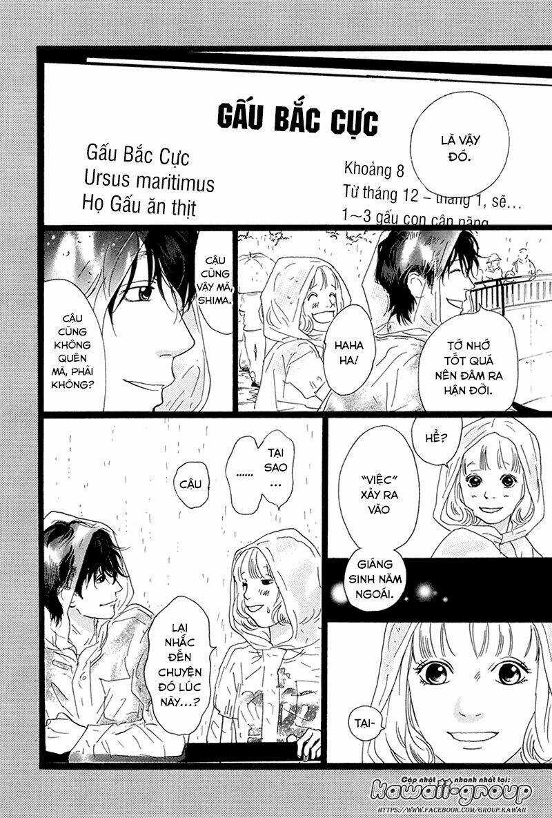 Principal - Chapter 14 - Trang 20