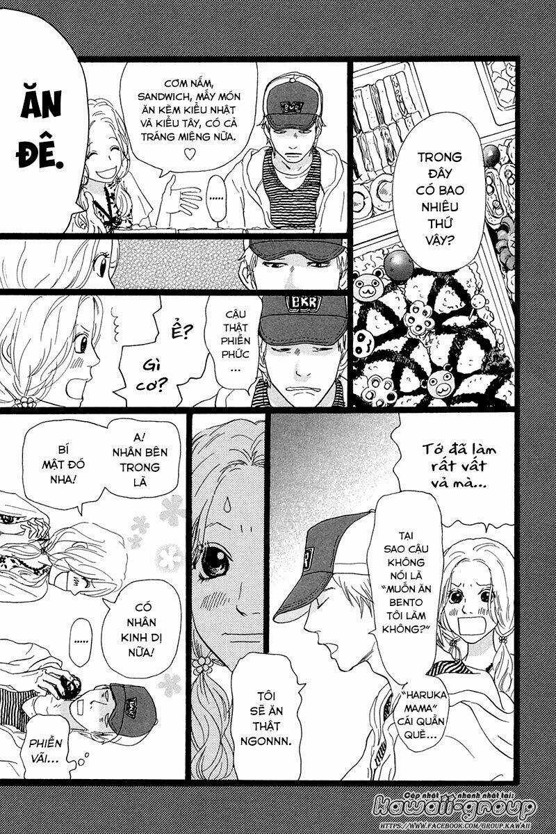 Principal - Chapter 14 - Trang 21