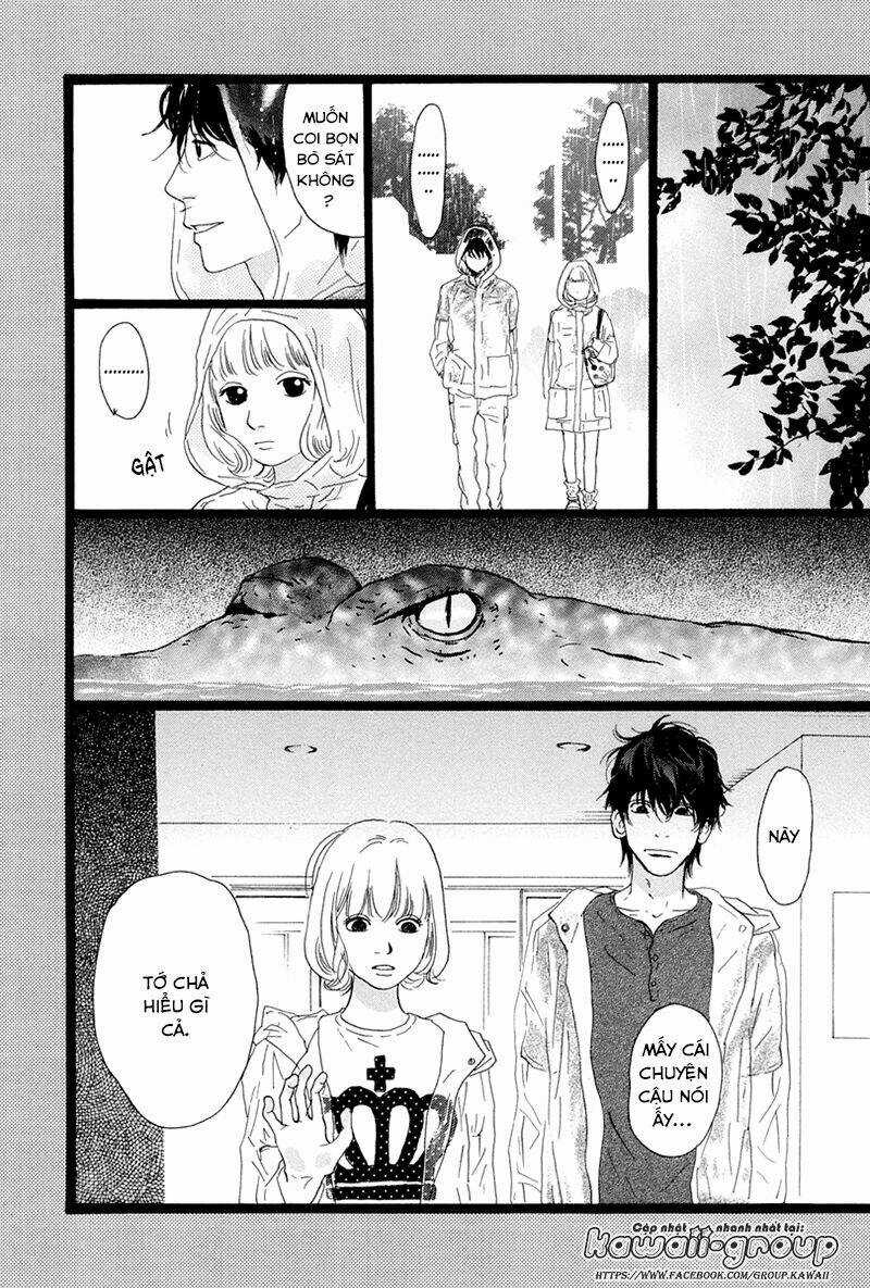 Principal - Chapter 14 - Trang 24