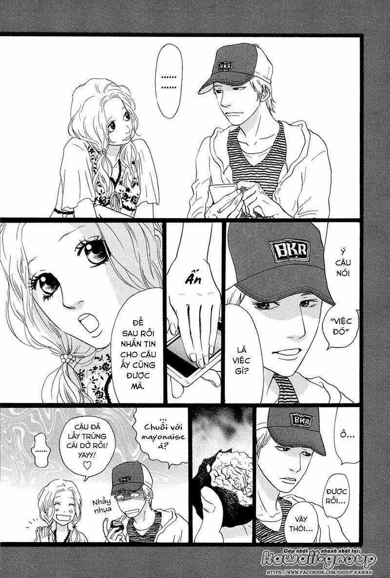 Principal - Chapter 14 - Trang 25