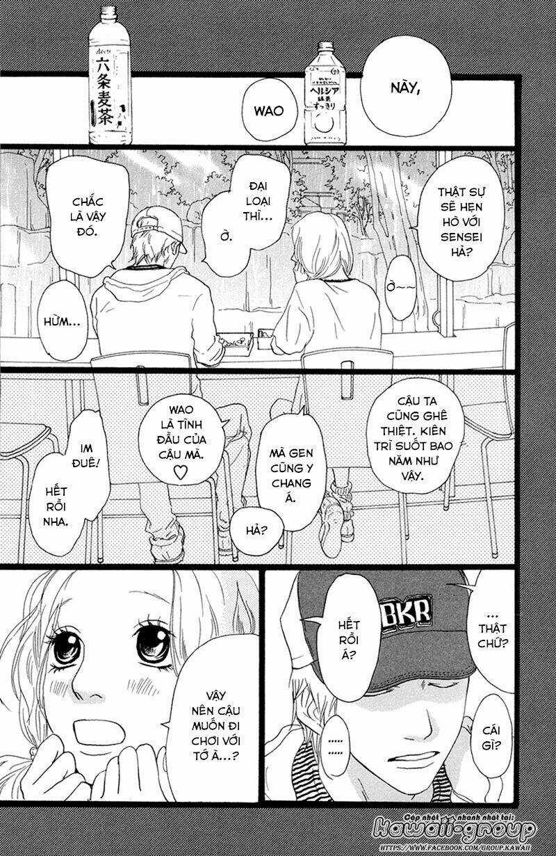 Principal - Chapter 14 - Trang 27