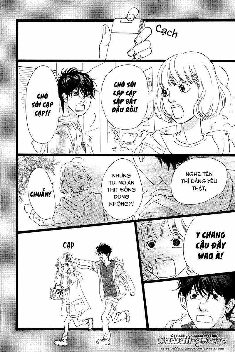 Principal - Chapter 14 - Trang 28