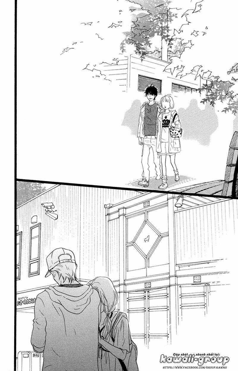 Principal - Chapter 14 - Trang 30