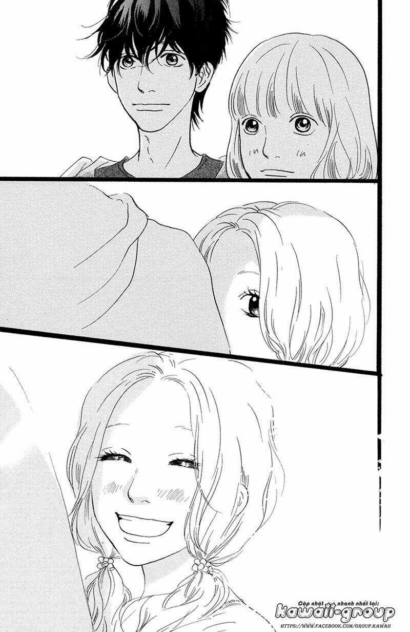 Principal - Chapter 14 - Trang 31