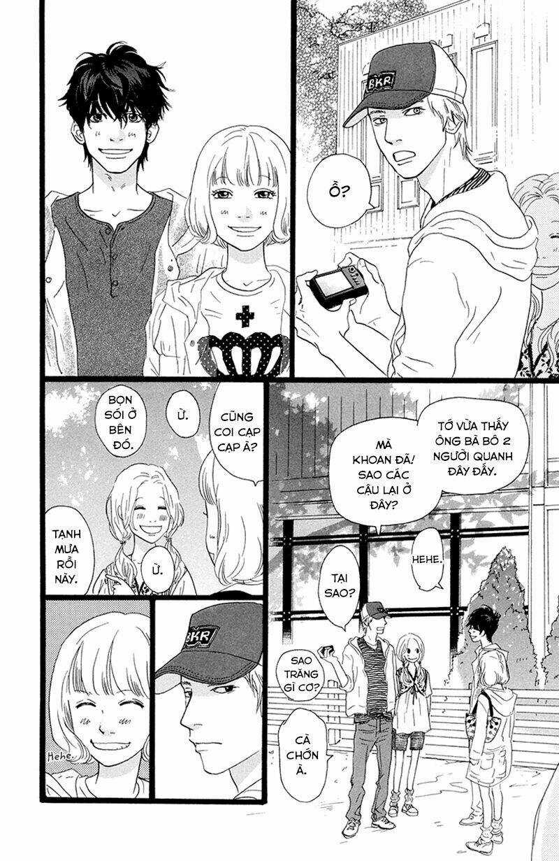 Principal - Chapter 14 - Trang 32