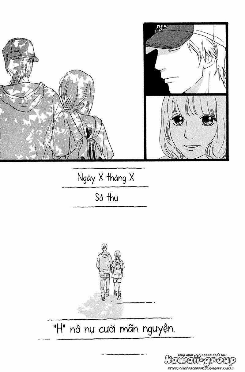 Principal - Chapter 14 - Trang 33