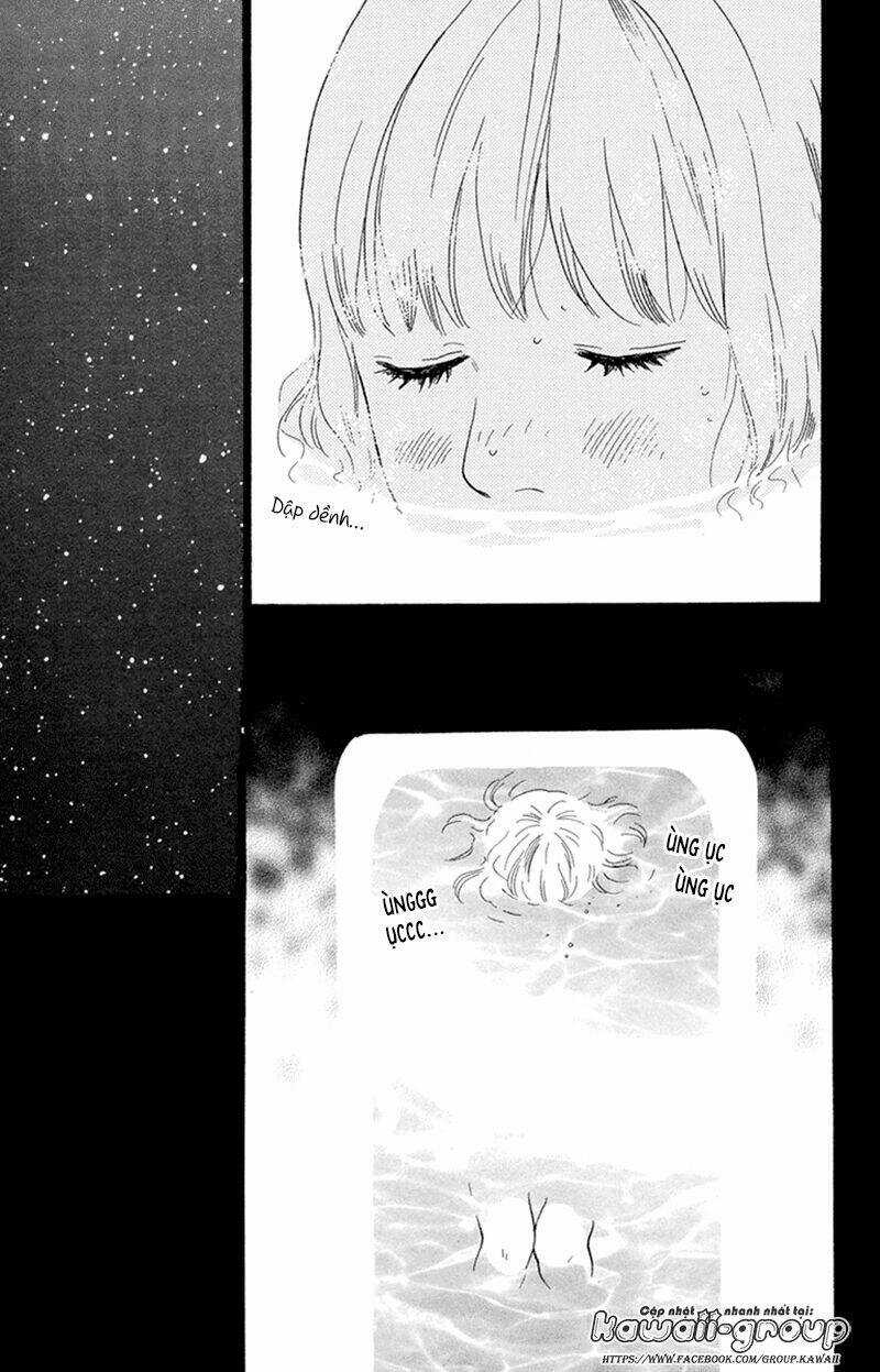 Principal - Chapter 14 - Trang 35