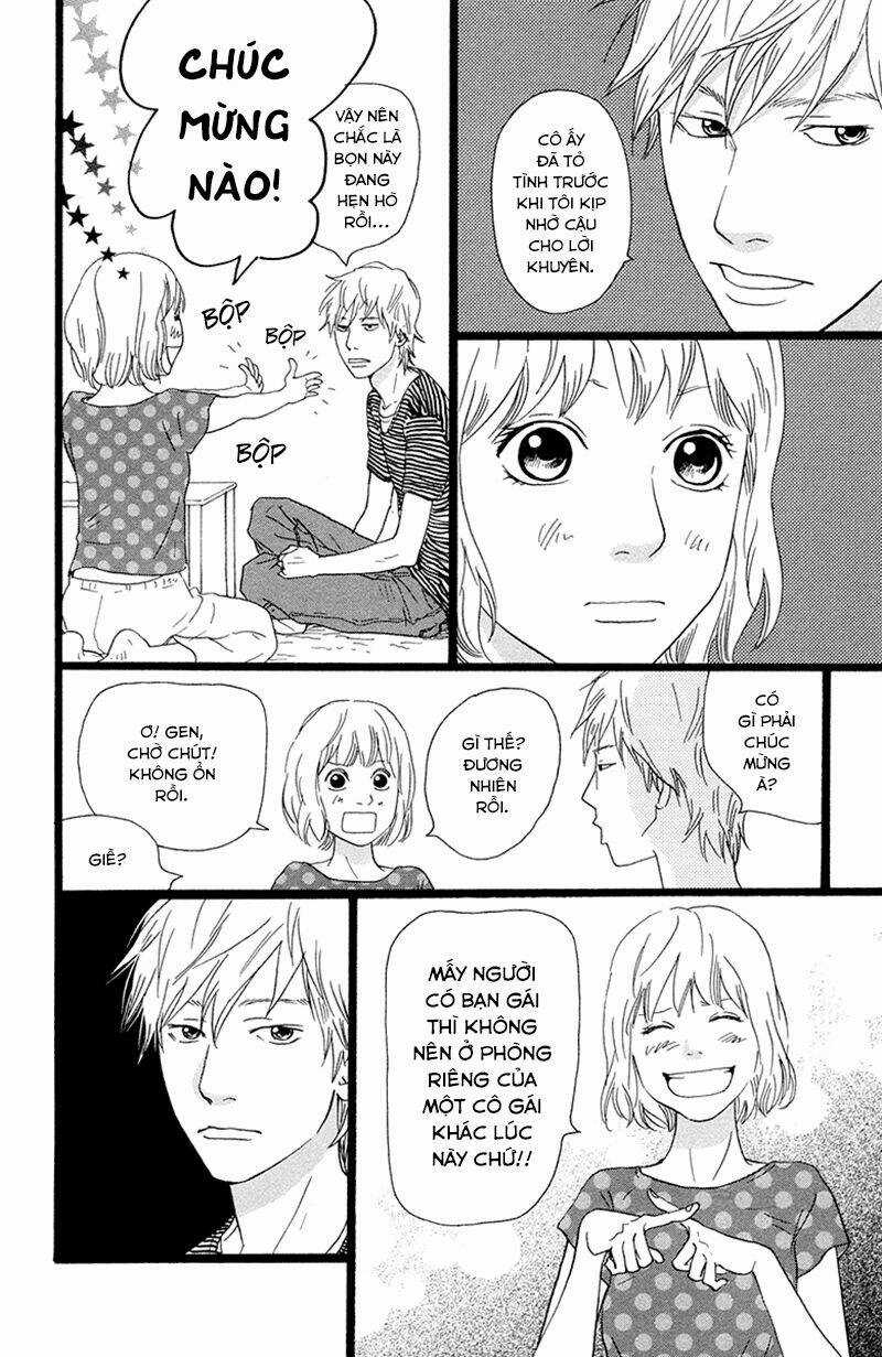 Principal - Chapter 14 - Trang 38