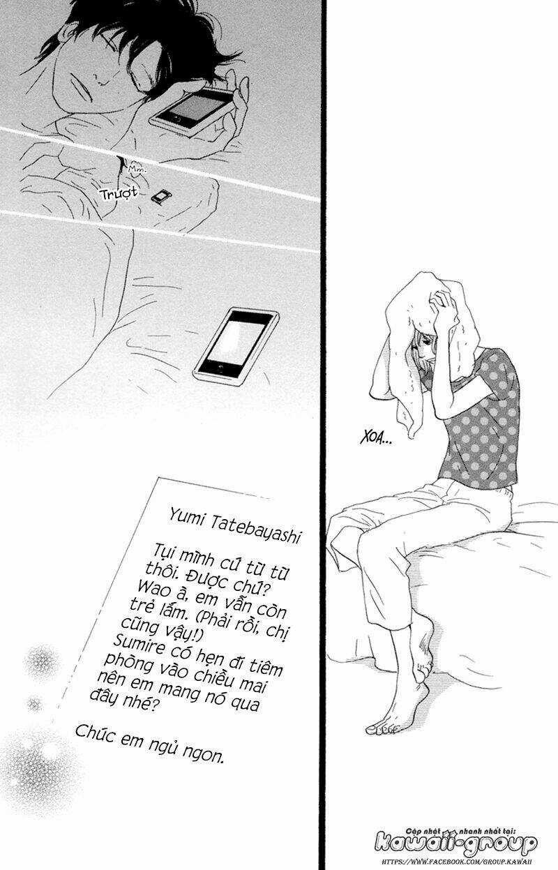 Principal - Chapter 14 - Trang 40