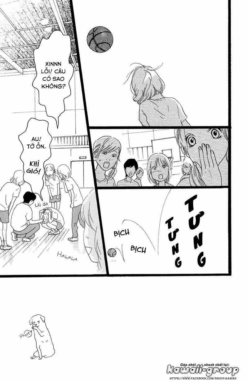 Principal - Chapter 14 - Trang 5