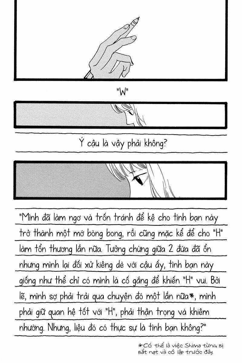 Principal - Chapter 14 - Trang 41