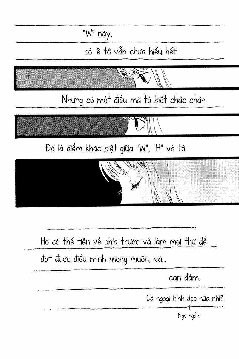 Principal - Chapter 14 - Trang 42