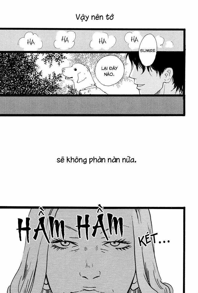 Principal - Chapter 14 - Trang 43