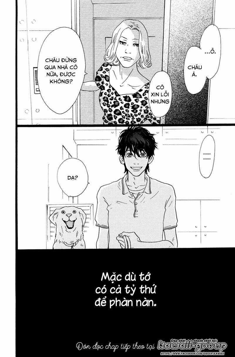 Principal - Chapter 14 - Trang 44