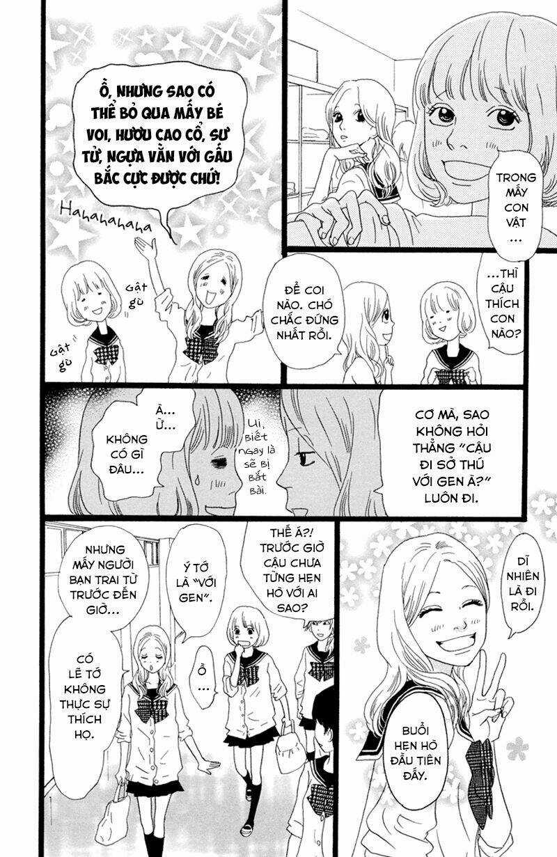 Principal - Chapter 14 - Trang 6