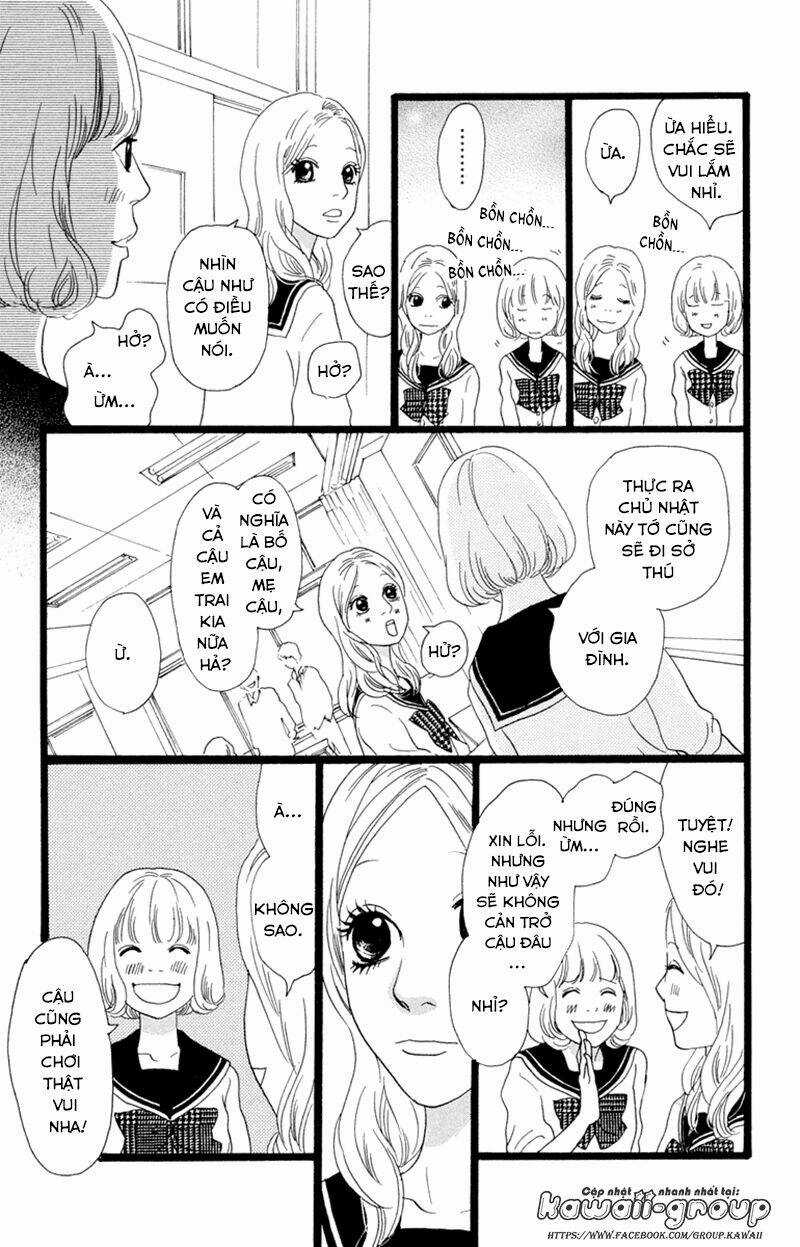 Principal - Chapter 14 - Trang 7