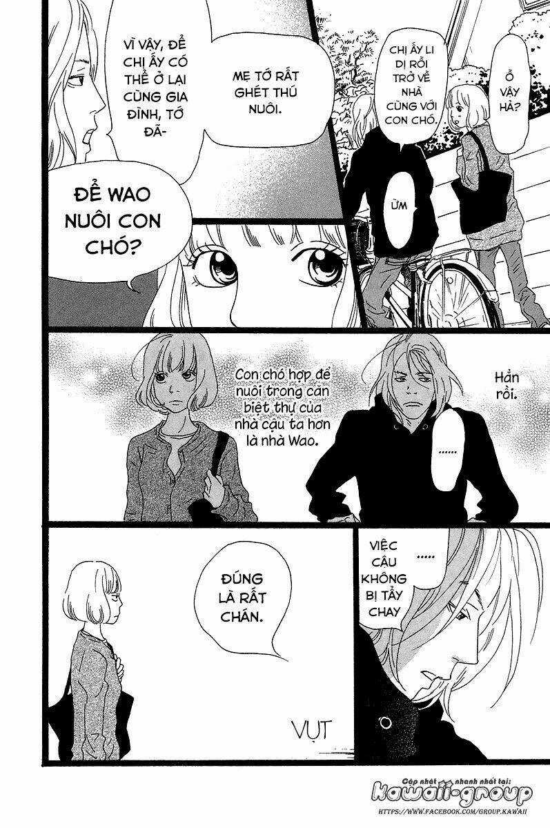 Principal - Chapter 2 - Trang 11