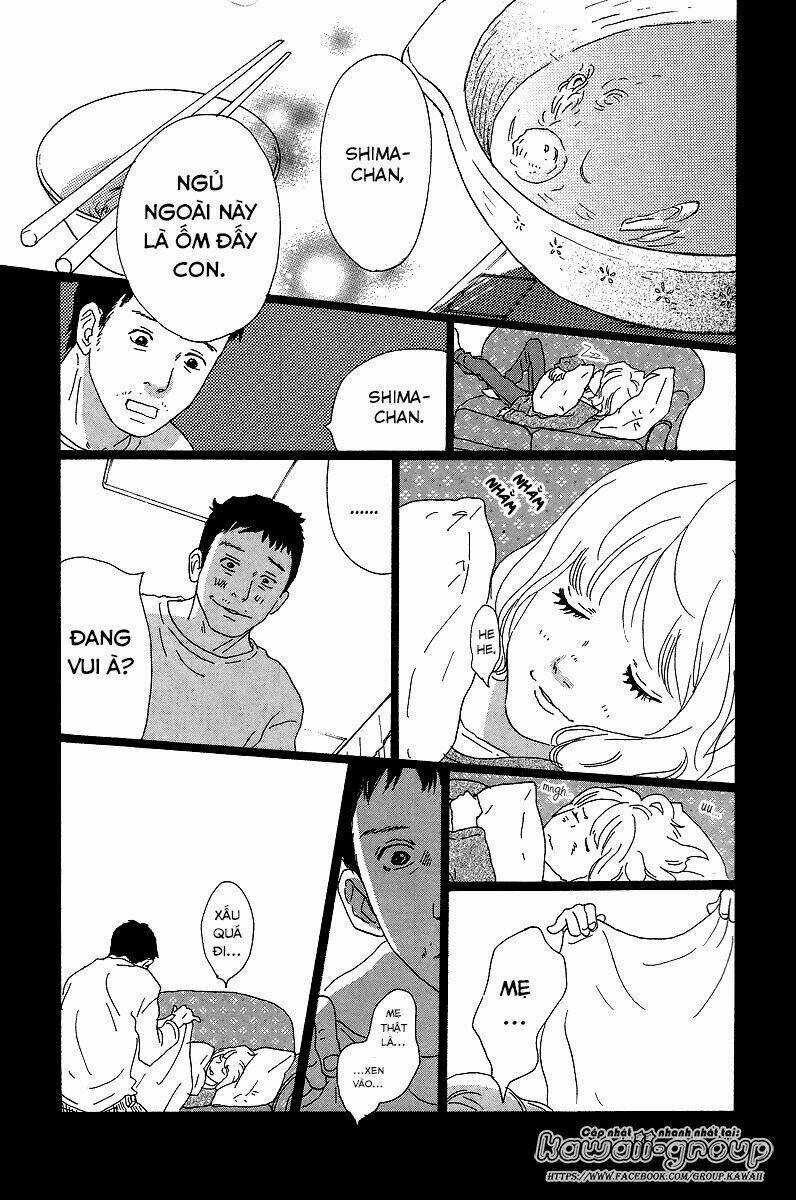 Principal - Chapter 2 - Trang 12