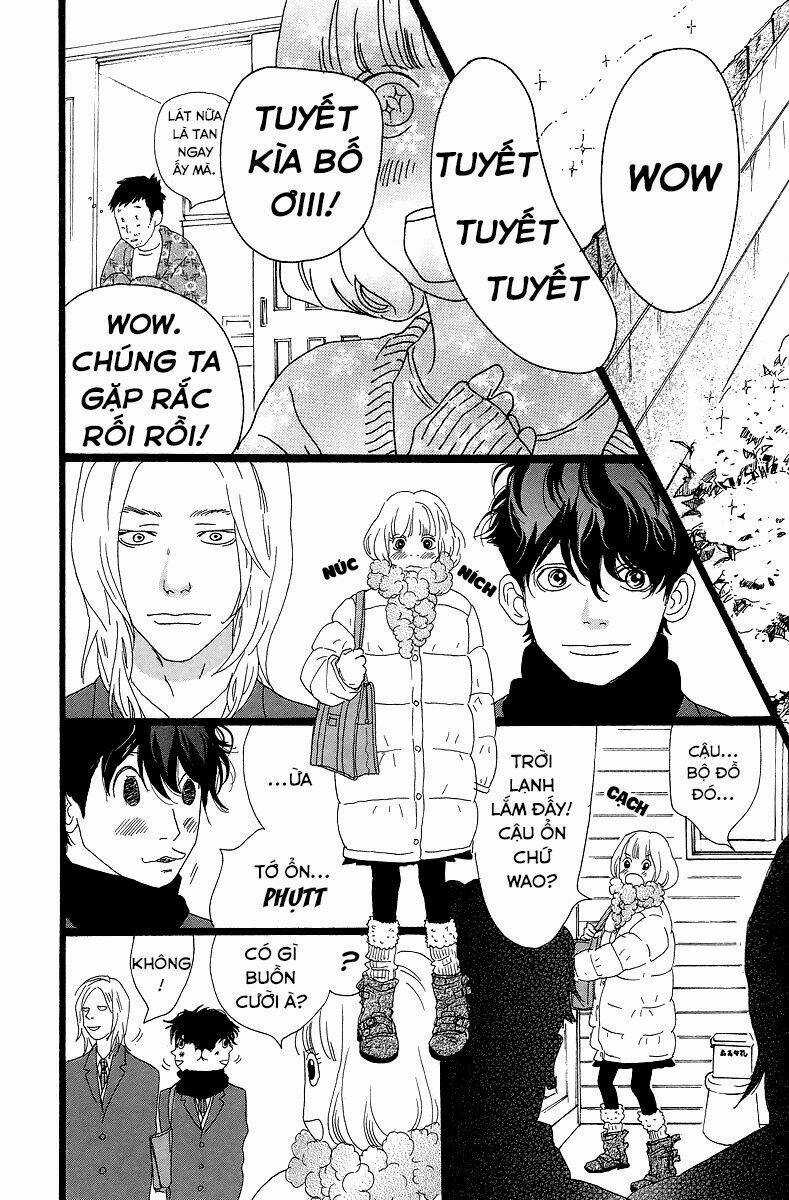 Principal - Chapter 2 - Trang 13