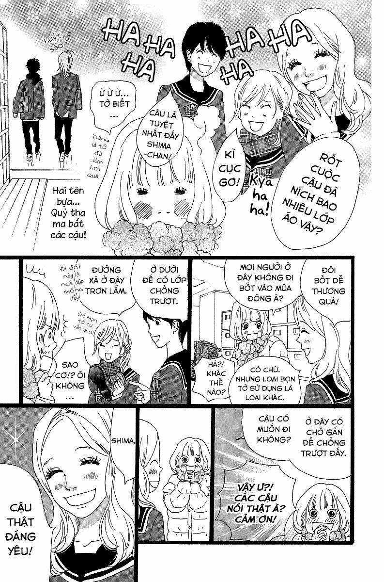 Principal - Chapter 2 - Trang 14