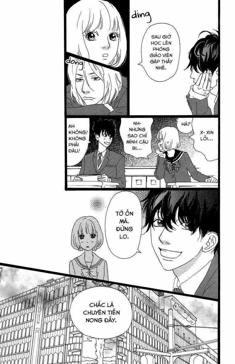Principal - Chapter 2 - Trang 16