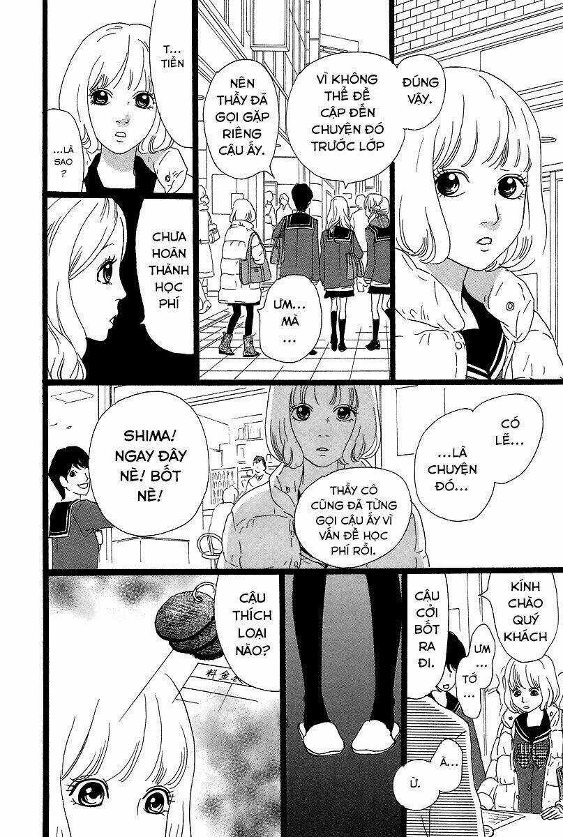 Principal - Chapter 2 - Trang 17