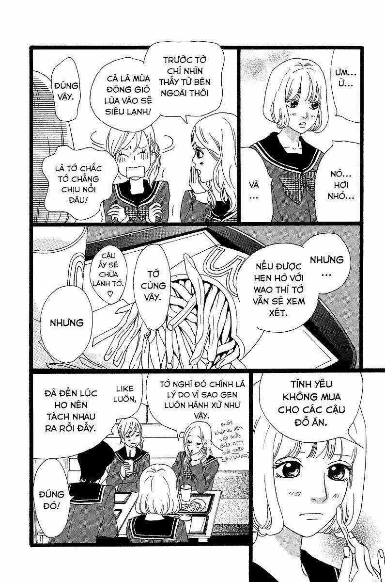 Principal - Chapter 2 - Trang 19
