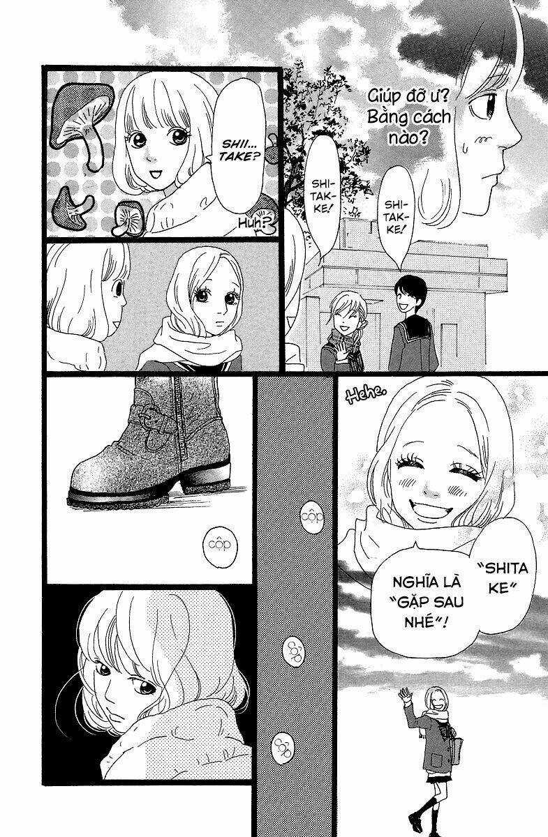 Principal - Chapter 2 - Trang 21