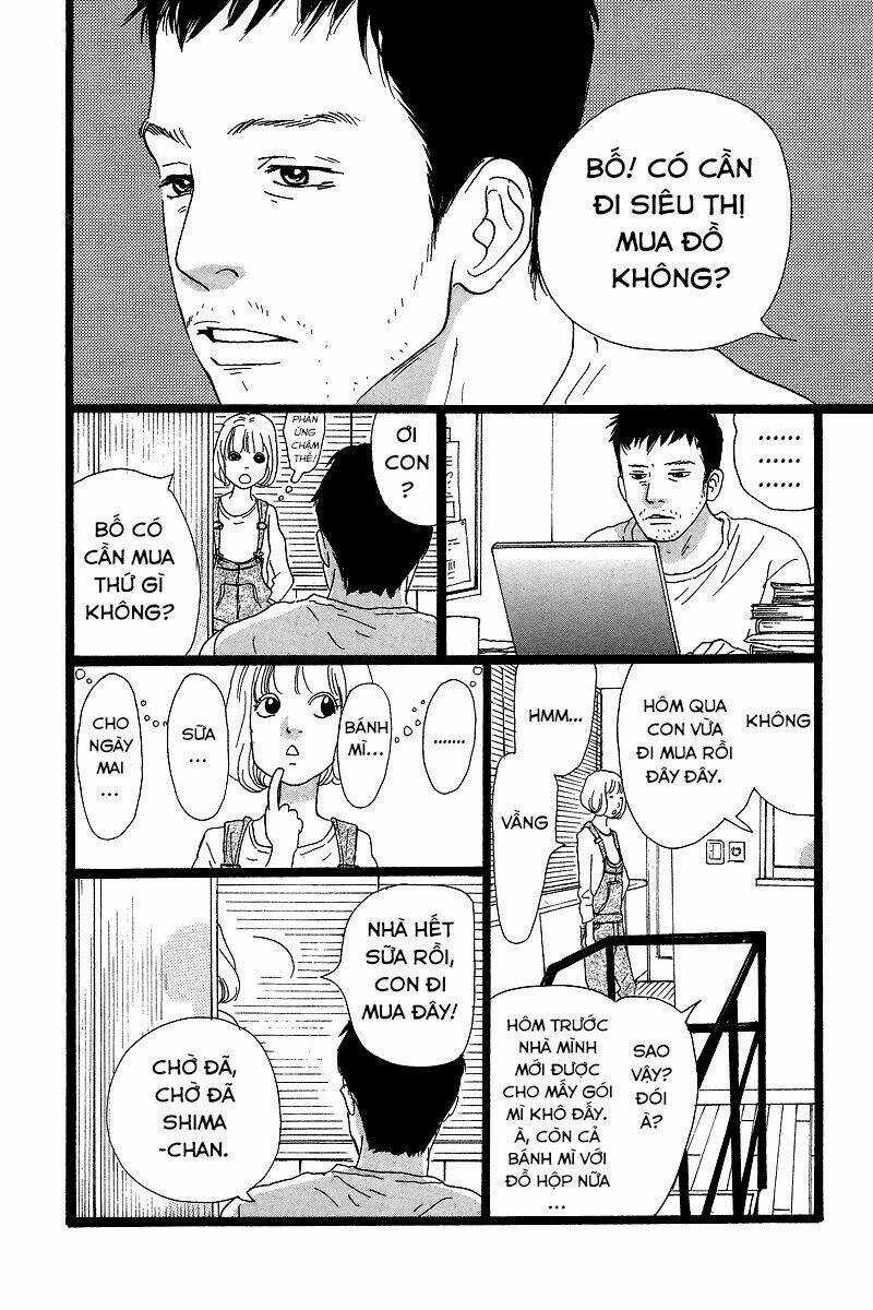 Principal - Chapter 2 - Trang 23