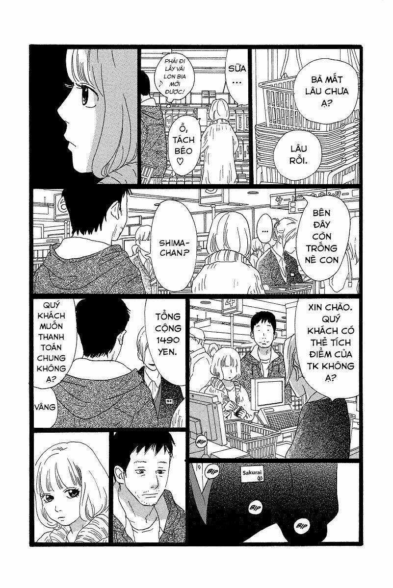 Principal - Chapter 2 - Trang 25