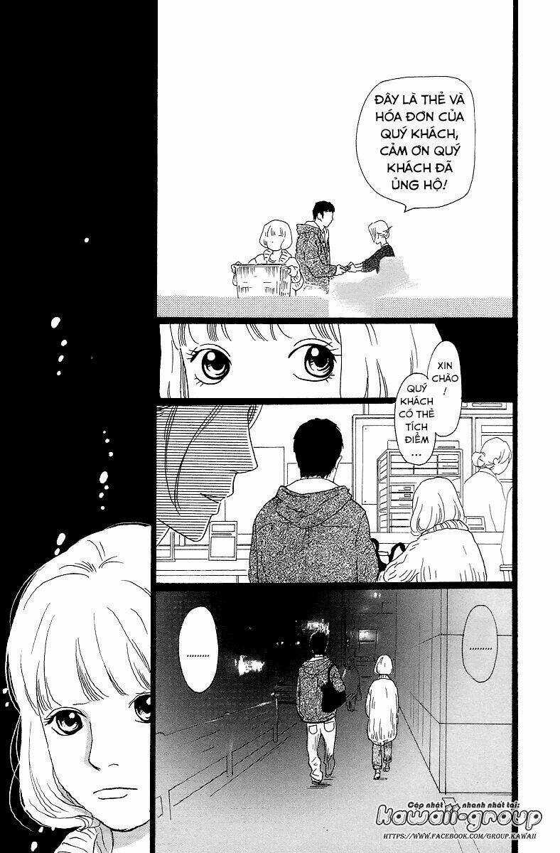 Principal - Chapter 2 - Trang 26