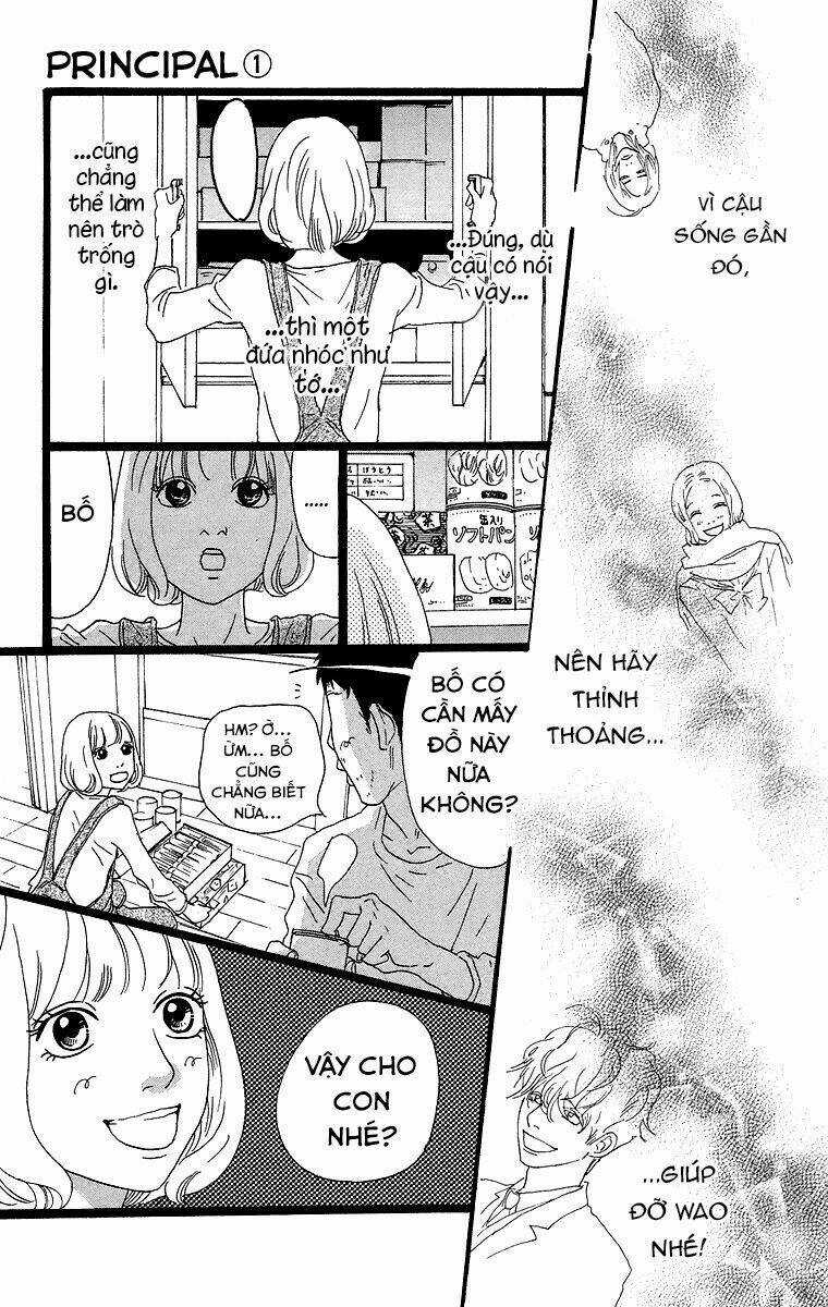 Principal - Chapter 2 - Trang 28