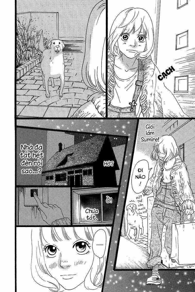 Principal - Chapter 2 - Trang 29