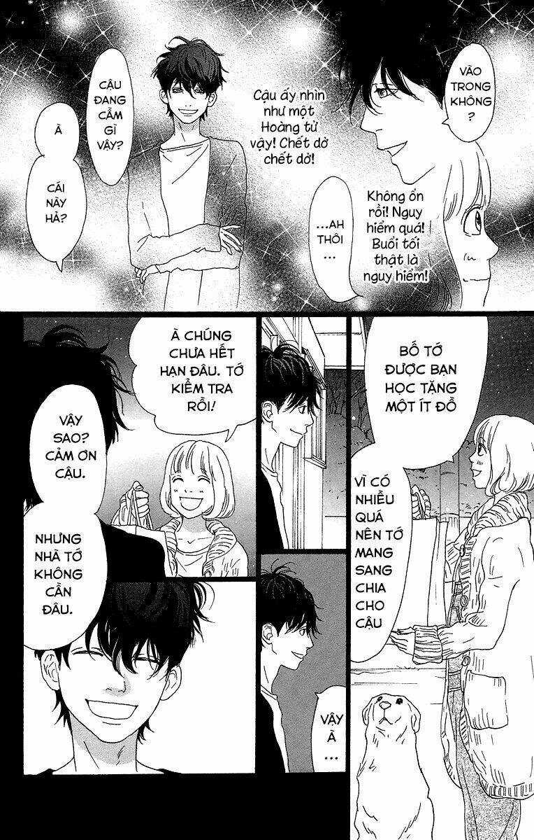 Principal - Chapter 2 - Trang 31