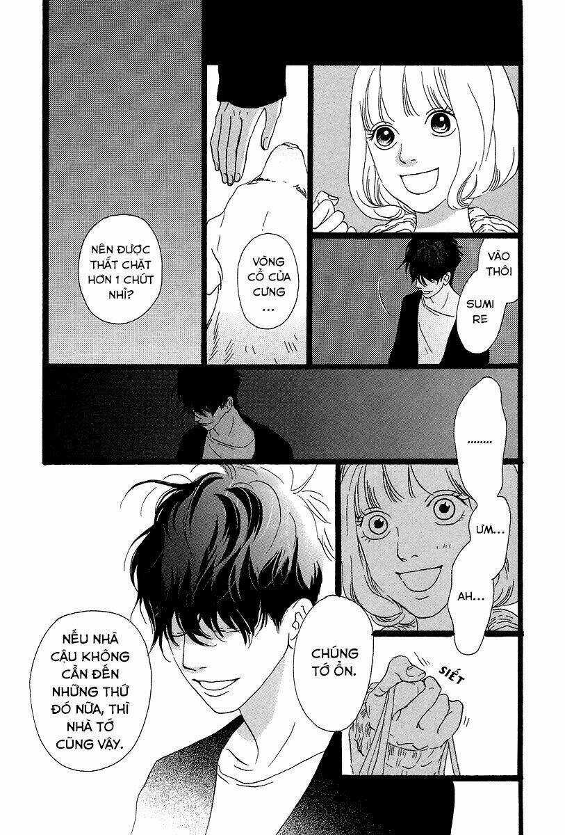 Principal - Chapter 2 - Trang 32