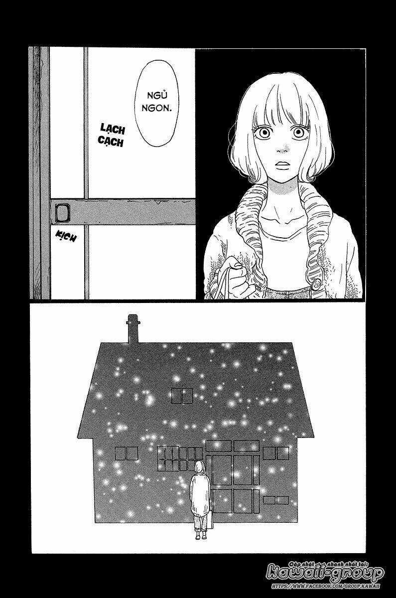 Principal - Chapter 2 - Trang 33