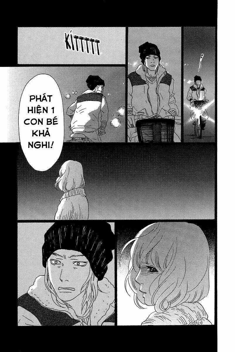 Principal - Chapter 2 - Trang 34